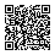 QR Code for bitcoin:bitcoin:bitcoin:bitcoin:1DmxppuQCCmUSn7JTdCYXR6NkRQZUtnMAp