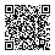 QR Code for bitcoin:bitcoin:bitcoin:bitcoin:1Dn87wV3MapokCgJ25CxT6QyLJQLyXAggh