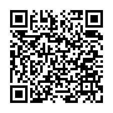 QR Code for bitcoin:bitcoin:bitcoin:bitcoin:1Dn88cdrt1bh2j8LRKQQVvaPEAz6SzaedV