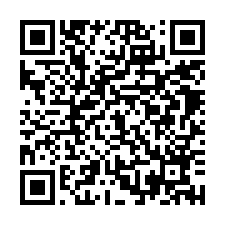 QR Code for bitcoin:bitcoin:bitcoin:bitcoin:1DnFWUYjpj73dtUBW7ymFvk5bR6PvRBweb