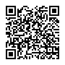 QR Code for bitcoin:bitcoin:bitcoin:bitcoin:1DnGtxZQetPf37CiBjRBcAtvJs9aF11ar9