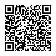 QR Code for bitcoin:bitcoin:bitcoin:bitcoin:1DnRXT4FZ1yjT16sYTCSW99mAHsMEVY2LQ