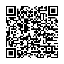 QR Code for bitcoin:bitcoin:bitcoin:bitcoin:1DnURkhHT2nf7y7ca89e1gRt7ggSTVHojc