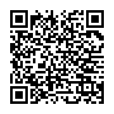 QR Code for bitcoin:bitcoin:bitcoin:bitcoin:1DnrRhmPr1RoKVdCE7qYadGLfKtdy5MLRb