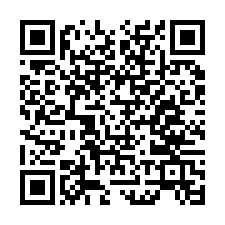 QR Code for bitcoin:bitcoin:bitcoin:bitcoin:1DnvSgrH6HhsSuvb6waxQzKAWyjkDZiTYb