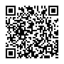 QR Code for bitcoin:bitcoin:bitcoin:bitcoin:1Do3oypS4b4YVthih7ZSmMkQGqqFLaaKJN