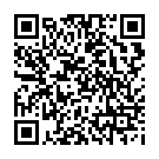 QR Code for bitcoin:bitcoin:bitcoin:bitcoin:1Do4436G2ZTdaCGocL9LPrBFKtEifwa8dX