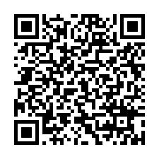 QR Code for bitcoin:bitcoin:bitcoin:bitcoin:1Do6XkYE2XvxoaRoDwuckMfaTK3XS2UDW4