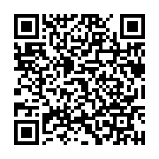 QR Code for bitcoin:bitcoin:bitcoin:bitcoin:1Do8SorgRzmAw2pCXMy4rrdhyfS9hP1BF4