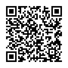 QR Code for bitcoin:bitcoin:bitcoin:bitcoin:1DoJUDXEYFbcfKjirdqvEPhQLNJTEp8fCU
