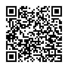 QR Code for bitcoin:bitcoin:bitcoin:bitcoin:1DoJZfdNJ6vPTKnGeMaoeasNThpptNP1L1