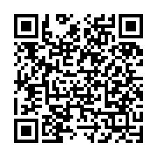 QR Code for bitcoin:bitcoin:bitcoin:bitcoin:1DoLcWBHc2AzH216Gzoyv3BNogoiUWEiKk