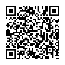 QR Code for bitcoin:bitcoin:bitcoin:bitcoin:1DoMYWPhoPaeBoLVcLyb97ecqB8JpoCSFS