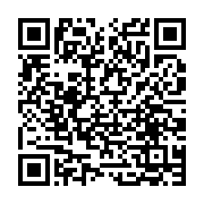 QR Code for bitcoin:bitcoin:bitcoin:bitcoin:1DoNikB6dDUmTvMsrfXA1UfWiQu5G7LFLW