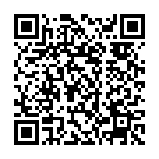 QR Code for bitcoin:bitcoin:bitcoin:bitcoin:1DoWaQvXyrprBjoTYvm4AThoBQVymvfpvn