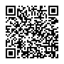 QR Code for bitcoin:bitcoin:bitcoin:bitcoin:1DofZmKYZXXA7CuQCY5HHLo36QM5dDFgRa