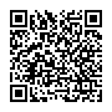 QR Code for bitcoin:bitcoin:bitcoin:bitcoin:1Dofw8BSRra72pBdFgtAbwDwpVfQd5orP9