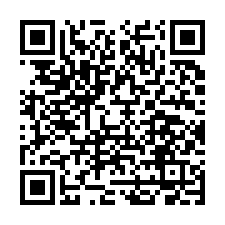 QR Code for bitcoin:bitcoin:bitcoin:bitcoin:1DogF38TyQ1RY9xFBDzhduUM1narwind4T