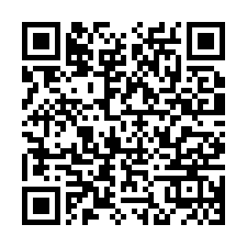 QR Code for bitcoin:bitcoin:bitcoin:bitcoin:1DohQFdwPUMuTebL7bzehcSZAPnTneA4QM