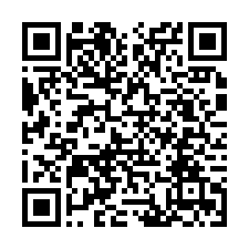 QR Code for bitcoin:bitcoin:bitcoin:bitcoin:1Doiis9tppryPSGHwJCuVymR6AzDZEZ13e