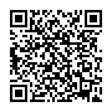 QR Code for bitcoin:bitcoin:bitcoin:bitcoin:1DoioFiXLcp1k2aQ2aixbb2bDEEqXGiEz8