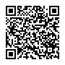 QR Code for bitcoin:bitcoin:bitcoin:bitcoin:1DonYD19AWVNaCEkvacSvVCaRrcVZ5tLFx
