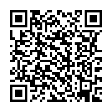 QR Code for bitcoin:bitcoin:bitcoin:bitcoin:1DowN15MRJnui7Qj3VFkhLPDFMm8bYsEX6