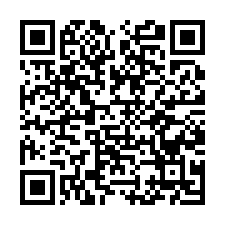QR Code for bitcoin:bitcoin:bitcoin:bitcoin:1DpNJkTPjpUu479rip8HZPdu6E6pQqstfj