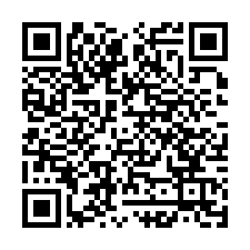 QR Code for bitcoin:bitcoin:bitcoin:bitcoin:1DpdEdaN587JuE5bCXQd3NM76st7zRbMcc