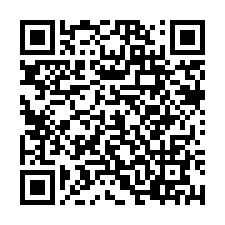 QR Code for bitcoin:bitcoin:bitcoin:bitcoin:1DpnJTzWcZkityrCh9BomCPEw28fYYdCaD
