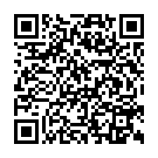 QR Code for bitcoin:bitcoin:bitcoin:bitcoin:1DppLo5EojoB39jo55jD9FPJQJXGc2fkzb