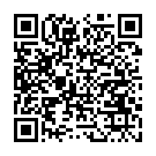 QR Code for bitcoin:bitcoin:bitcoin:bitcoin:1DpprDJwwEPVRRFuuDMdcLR6J2xjQ4DYNp