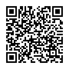 QR Code for bitcoin:bitcoin:bitcoin:bitcoin:1DpyHG8WXrdFuva9GAAbwwGfcoU2miM19P