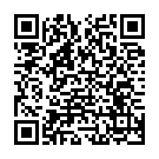 QR Code for bitcoin:bitcoin:bitcoin:bitcoin:1DpzK69VmENbFdCMjNZaaWtpELFTDcXxS4