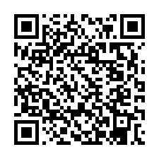QR Code for bitcoin:bitcoin:bitcoin:bitcoin:1DqBw5EQcXBSB5aYT6pyZMPV7wrSigy7KX