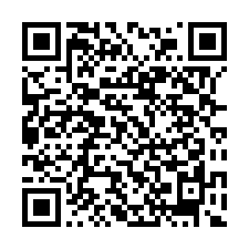QR Code for bitcoin:bitcoin:bitcoin:bitcoin:1DqEzmNWAcCzefcbodjFC7sbDFTKWfN7By