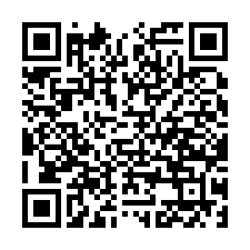 QR Code for bitcoin:bitcoin:bitcoin:bitcoin:1DqSLAVHoHUQui8pX3vRdaaTMrQ8ZppZHr