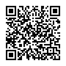 QR Code for bitcoin:bitcoin:bitcoin:bitcoin:1DqX1XJSiPokGTRdUKADMYVZaMTrmNCYNB