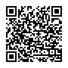 QR Code for bitcoin:bitcoin:bitcoin:bitcoin:1DrBSiweD4Z7EkangsPERdShPYoJvRbJ5N