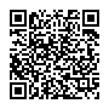 QR Code for bitcoin:bitcoin:bitcoin:bitcoin:1Dria6WHMDMKSAnjrTYNorHRf2fJjamY1q
