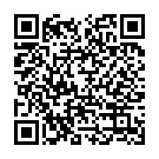 QR Code for bitcoin:bitcoin:bitcoin:bitcoin:1Ds5r27BPcmi8L4Y3cUxFfGHmLU2T8g48V