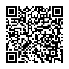 QR Code for bitcoin:bitcoin:bitcoin:bitcoin:1Ds7S29BXQJnsTFZ2FiLTjTdDi65kDeLxr