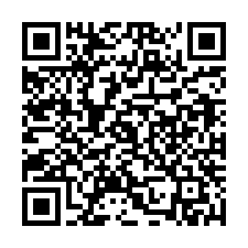 QR Code for bitcoin:bitcoin:bitcoin:bitcoin:1DsPbS87KcdVe4XskkSiVawc4e1SyW6Dne