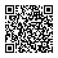 QR Code for bitcoin:bitcoin:bitcoin:bitcoin:1DsQ8ZcVsB7UijpEh6hBH4UXYcff56cvth