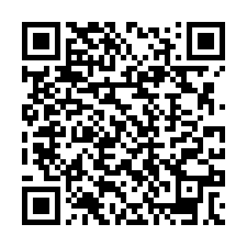 QR Code for bitcoin:bitcoin:bitcoin:bitcoin:1DsUtGfnfxWKc35yPepufupEcZYHJdf5d7