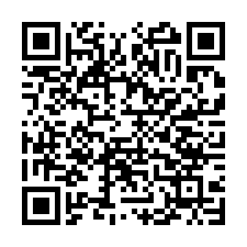 QR Code for bitcoin:bitcoin:bitcoin:bitcoin:1DsWJ4PDfBvMAWqVsryHQhfNBt5MhsVPFM