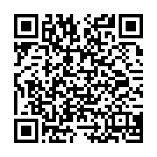 QR Code for bitcoin:bitcoin:bitcoin:bitcoin:1DsYfgSRFUXv5WWNbNFzXohc8etn2MSiiv