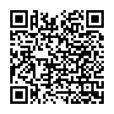 QR Code for bitcoin:bitcoin:bitcoin:bitcoin:1DsZD9fAV2M2tx2jAAVWS51ySLwg5d1hC1