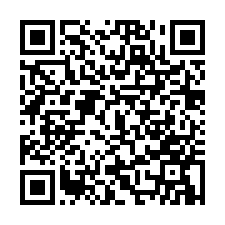 QR Code for bitcoin:bitcoin:bitcoin:bitcoin:1DsgShAjKPSuhgYfNm3CT9NAWCeFkt4SPa