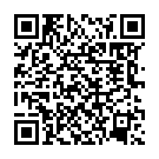 QR Code for bitcoin:bitcoin:bitcoin:bitcoin:1DskdekqqHMkhf1RXzZXej5BUtzQo2VG9V